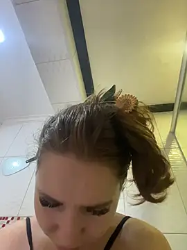 Aneruivinhaa webcam