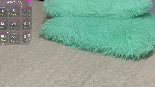 katt_eyes__ webcam