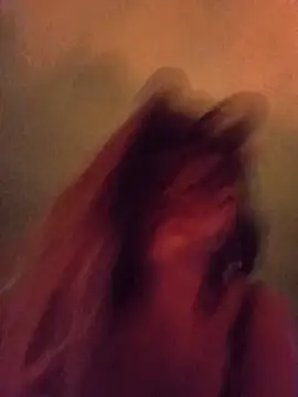 Marcelabusty webcam