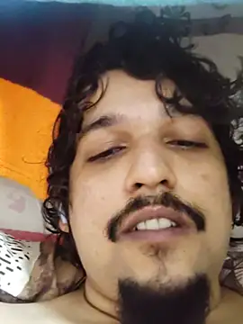 SEXY_LION7 live cam on StripChat