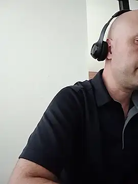 jpcowbow live cam on StripChat