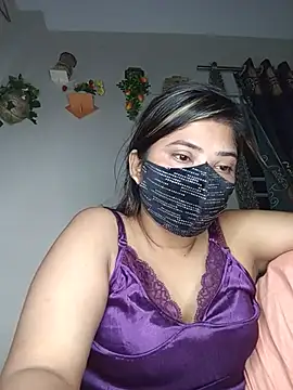 Asamini_12 webcam