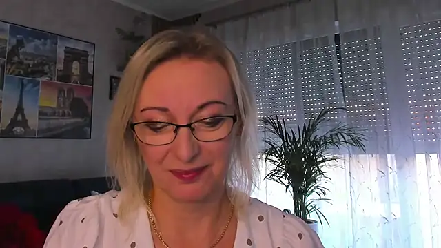 vanessa_chat live cam on StripChat