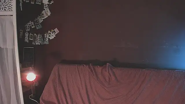 juby_yuby webcam