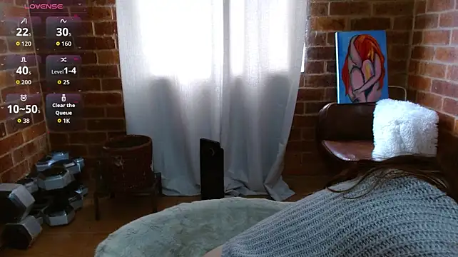 rashellroses22 webcam