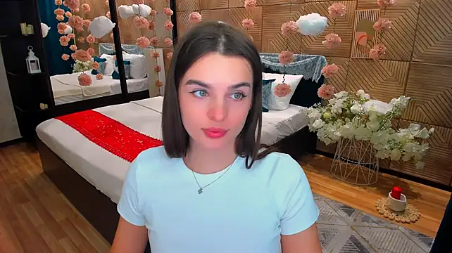 FinalAccord live cam on StripChat