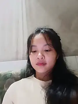 Pretty-haert live sex cam