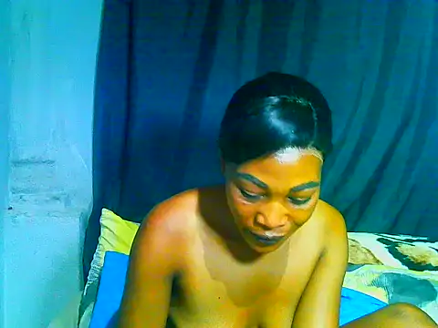 freaky_naughty live cam on StripChat