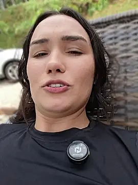 Eubellasc
