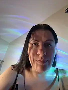 Evelinia webcam