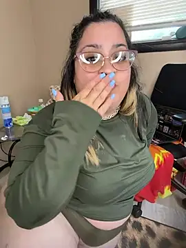 Tillymarie webcam