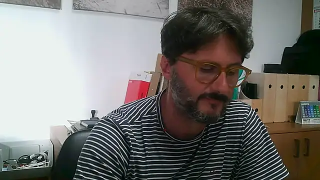 Cellino4 webcam