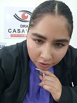 Sofia_Honey1