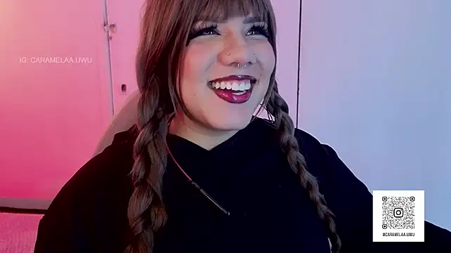 Melissa_Adamsx webcam