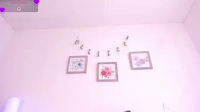 mely_rosse_ live cam on StripChat