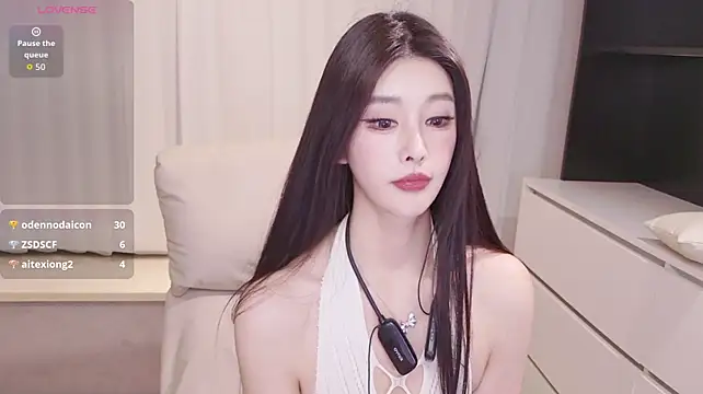 Angelababy520_ webcam