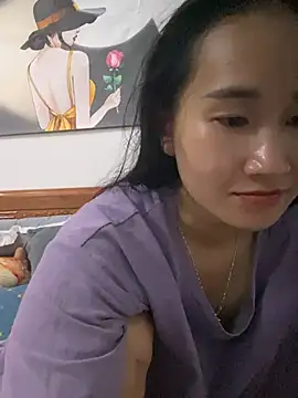 siorin_24 webcam