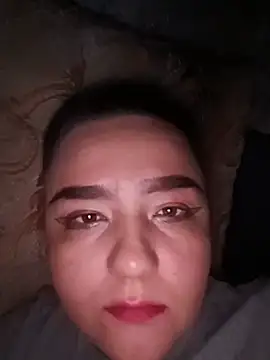 Tina_Mirabella webcam