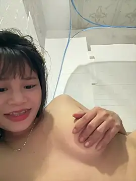Bemi3_sexyy webcam