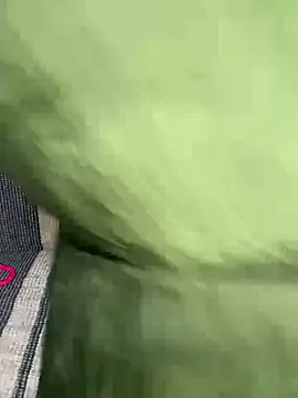SelinMersn33 webcam