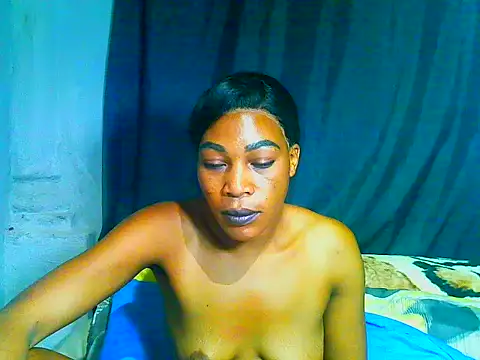 freaky_naughty webcam