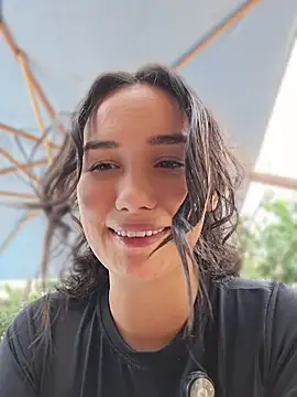 eubellasc