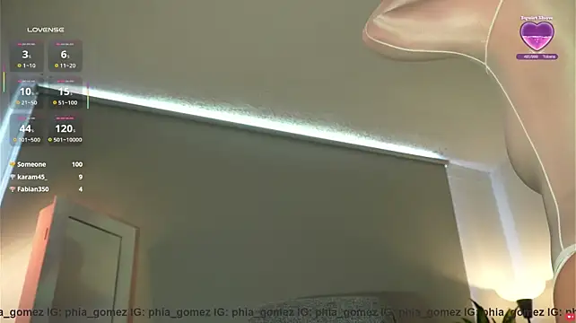 whitneyhot webcam