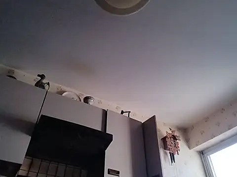 Perv10 live cam on StripChat