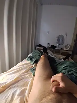 Robsonitj90
