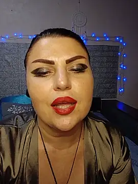 kataleya94 webcam