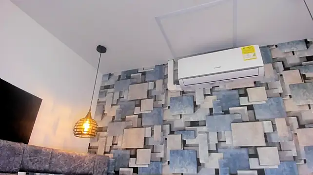 angel_dthroatt webcam