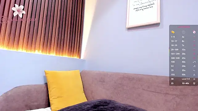 Sara__Michell webcam