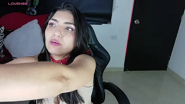 LunaSub69_ webcam