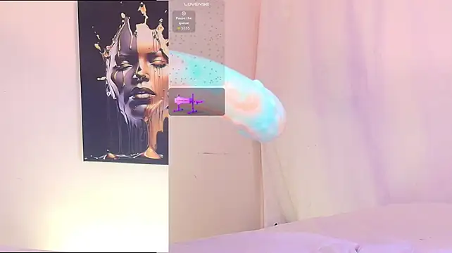 Luna_monroe_ webcam
