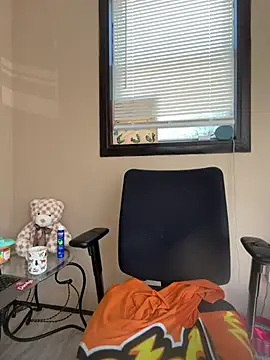Tillymarie webcam