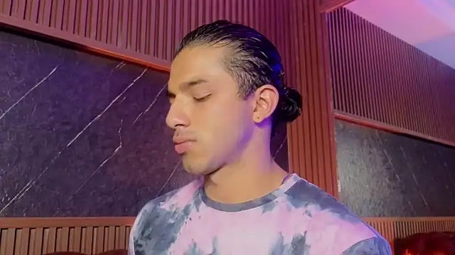 ArturoCardona_