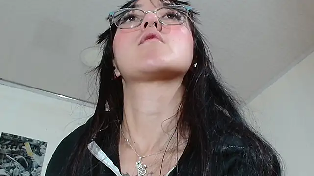 Star_Lush webcam
