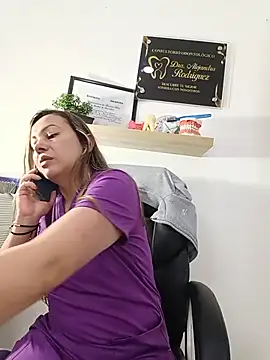 _Dentist-Madisson_04 webcam