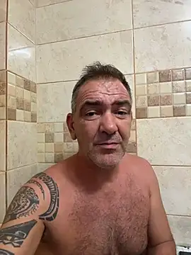 COBRAboySEX@xh webcam