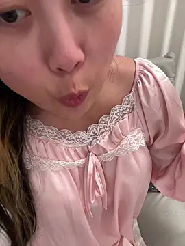 zzdd999 webcam