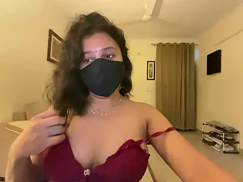 Anna_girl22 webcam