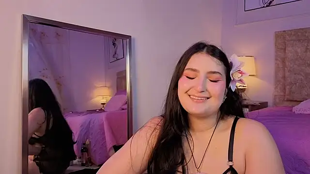 zoe_moon__ webcam