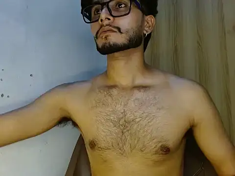 CoralN webcam