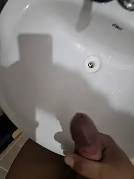 boer_777 webcam