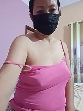 Bristy_BigBoobs webcam