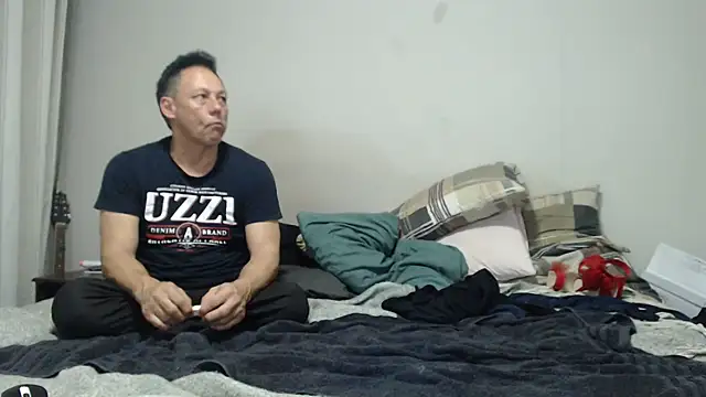 blondiesin50 webcam