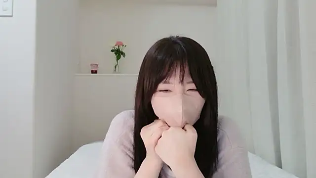 Maimai125