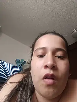 Andreita_2002 webcam