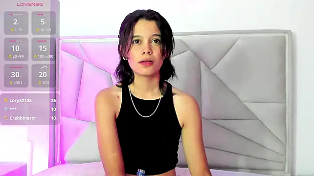 Fernanda_xxx webcam