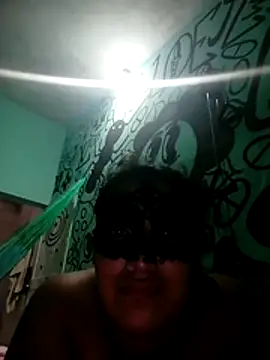 BETY2026 webcam